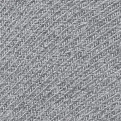 Cool Kick Unisex Socken in Grau