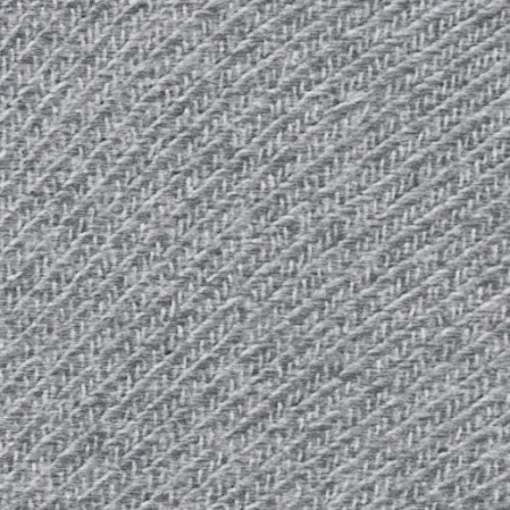 Cool Kick Unisex Socken in Grau
