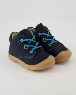 CORY Lauflernschuhe in Blau