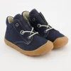 CORY Lauflernschuhe in Blau