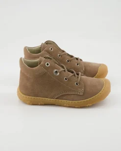 CORY Lauflernschuhe in Braun