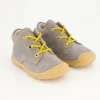 CORY Lauflernschuhe in Grau