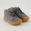 CORY Lauflernschuhe in Grau