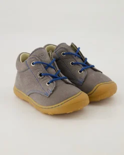 CORY Lauflernschuhe in Grau
