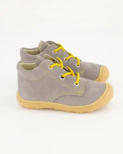 CORY Lauflernschuhe in Grau