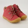 CORY Lauflernschuhe in Pink