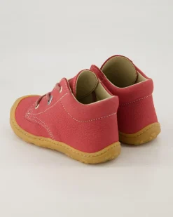 CORY Lauflernschuhe in Pink