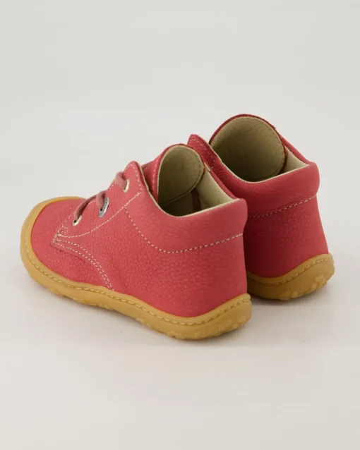 CORY Lauflernschuhe in Pink