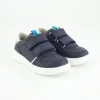 COSMO Sneaker in Blau