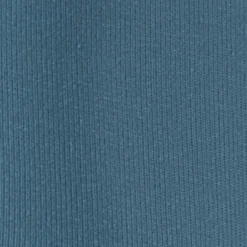 Cotton Touch Socken in Blau