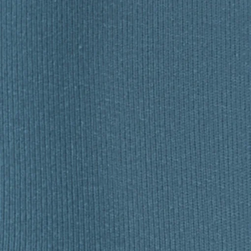 Cotton Touch Socken in Blau