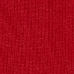 Cotton Touch Socken in Rot