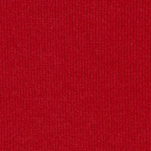 Cotton Touch Socken in Rot