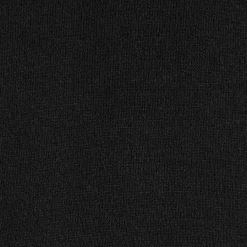 Cotton Touch Socken in Schwarz