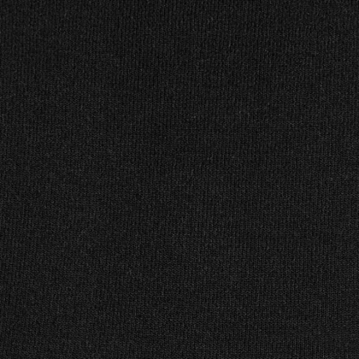 Cotton Touch Socken in Schwarz