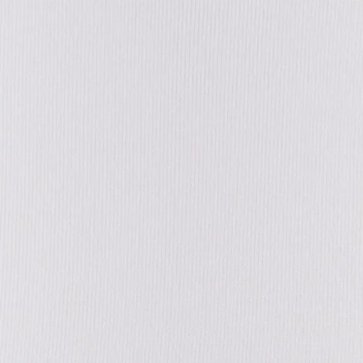Cotton Touch Socken in Weiß