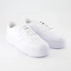 COURT VISION ALTA LTR Sneaker in Weiß