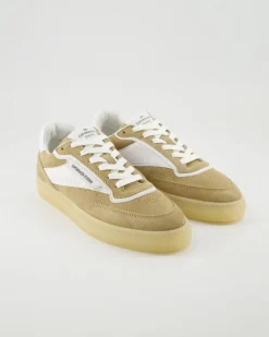 CPH90 Sneaker in Beige