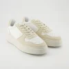CPH77 Sneaker in Beige