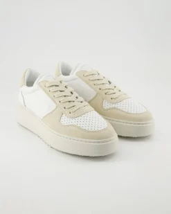 CPH77 Sneaker in Beige