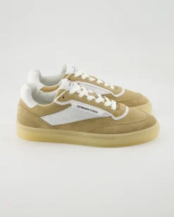 CPH90 Sneaker in Beige