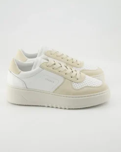 CPH77 Sneaker in Beige