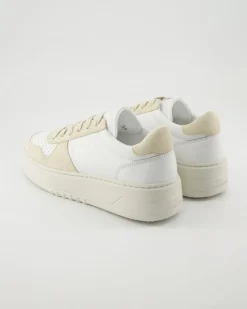 CPH77 Sneaker in Beige