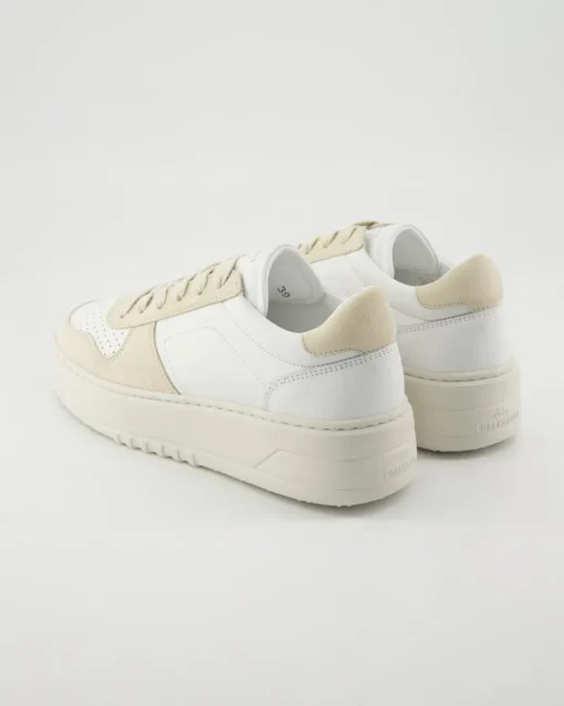 CPH77 Sneaker in Beige