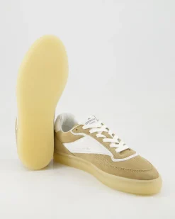 CPH90 Sneaker in Beige
