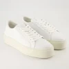 CPH209 Sneaker in Weiß