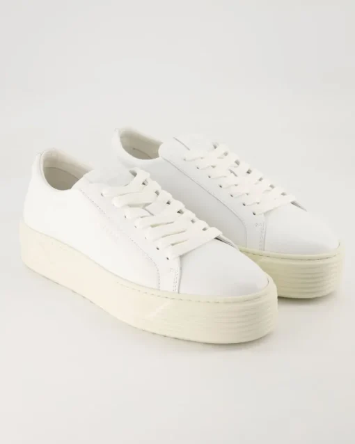 CPH209 Sneaker in Weiß