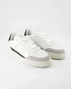 CPH253 Sneaker in Weiß