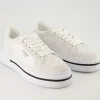 CPH181 Sneaker in Weiß