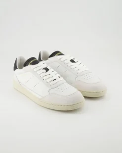 CPH255 Sneaker in Weiß