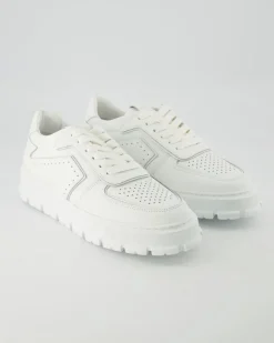 CPH332 Sneaker in Weiß