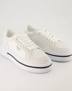 CPH181 Sneaker in Weiß