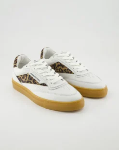CPH90 Sneaker in Weiß