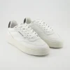 CPH89 Sneaker in Weiß