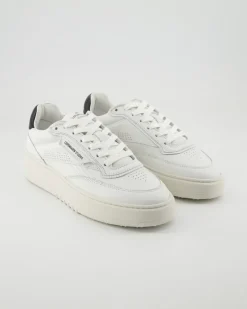 CPH89 Sneaker in Weiß