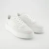 CPH77 Sneaker in Weiß