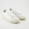 CPH255 Sneaker in Weiß
