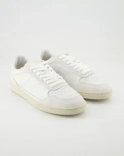 CPH255 Sneaker in Weiß