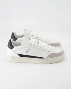 CPH253 Sneaker in Weiß