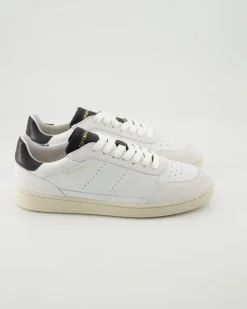 CPH255 Sneaker in Weiß
