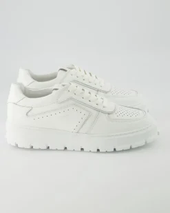 CPH332 Sneaker in Weiß