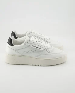 CPH89 Sneaker in Weiß