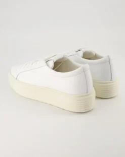 CPH209 Sneaker in Weiß