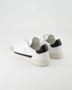 CPH253 Sneaker in Weiß