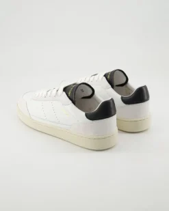 CPH255 Sneaker in Weiß
