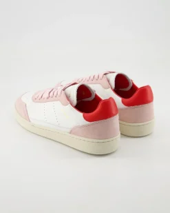 CPH255 Sneaker in Weiß